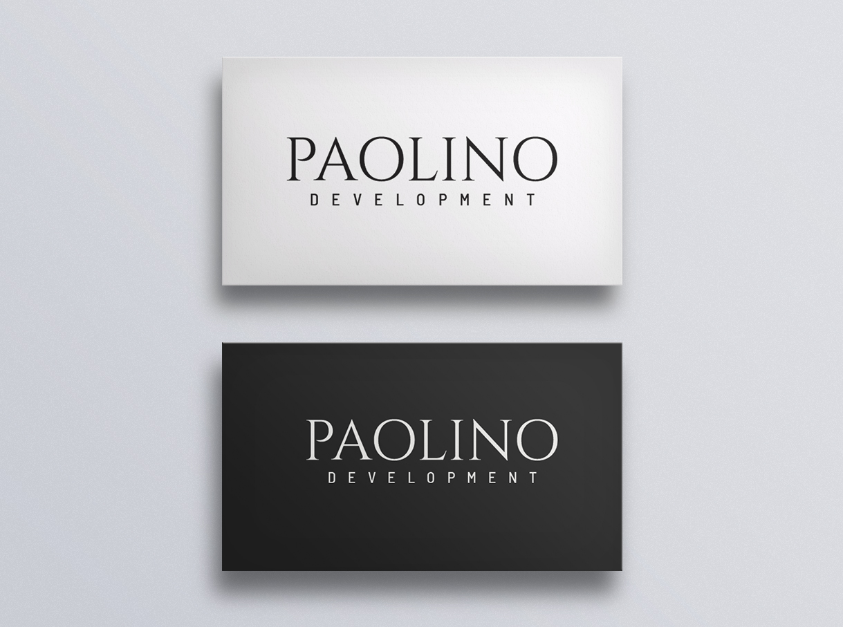Logo Design by Djamdesign for this project | Design #28089086