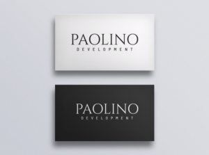 Logo-Design von Djamdesign für dieses Projekt | Design: #28089086