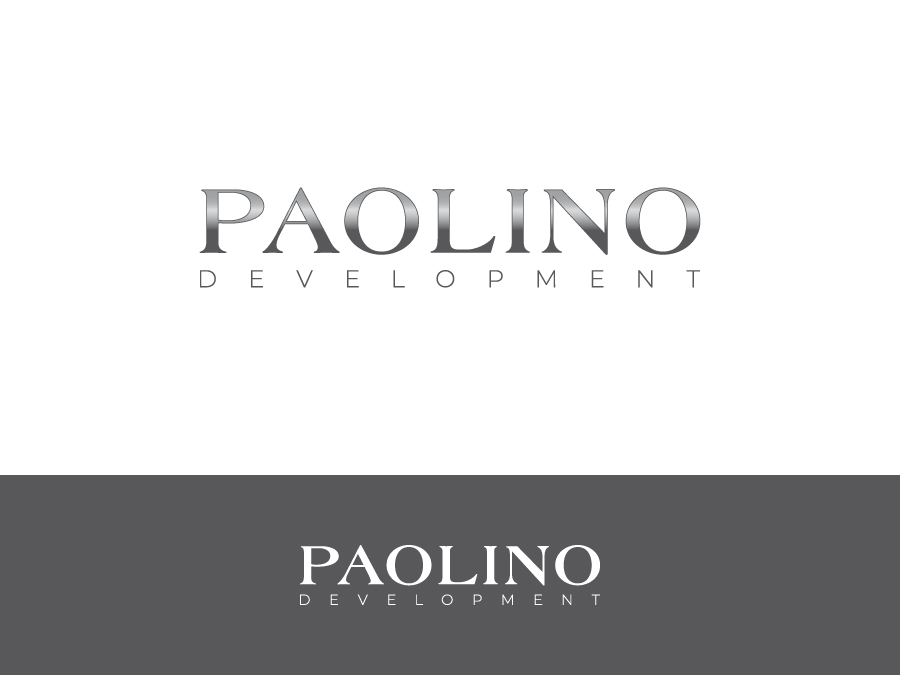 Logo Design by Sacril for this project | Design #28088772