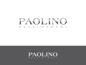 Logo Design by Sacril for this project | Design: #28088772