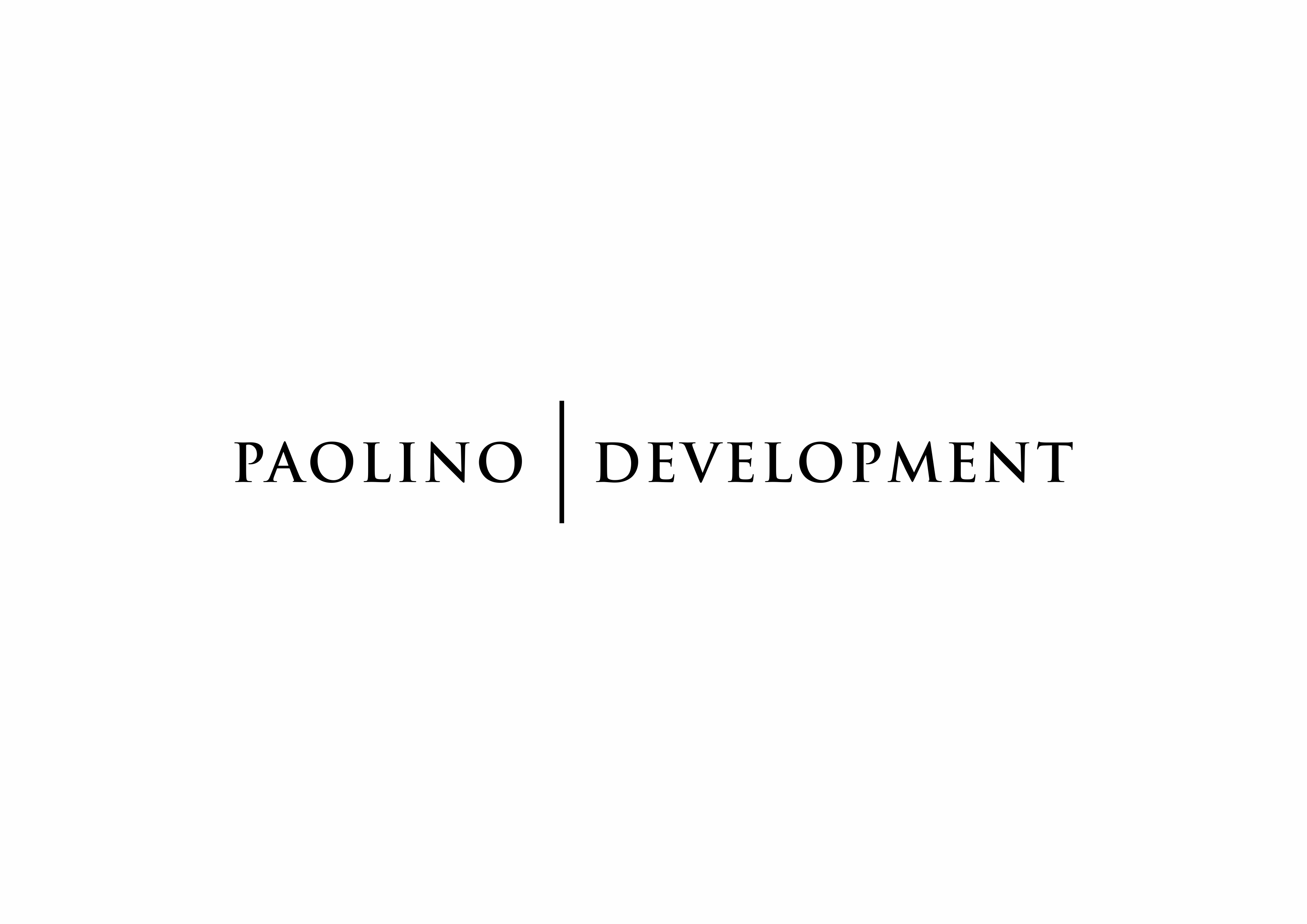 Logo Design by aniafai for this project | Design #28091813