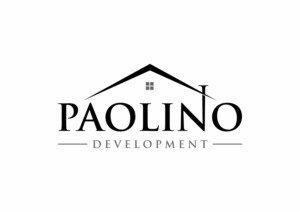 Design de Logo par aniafai pour ce projet | Design : #28092558