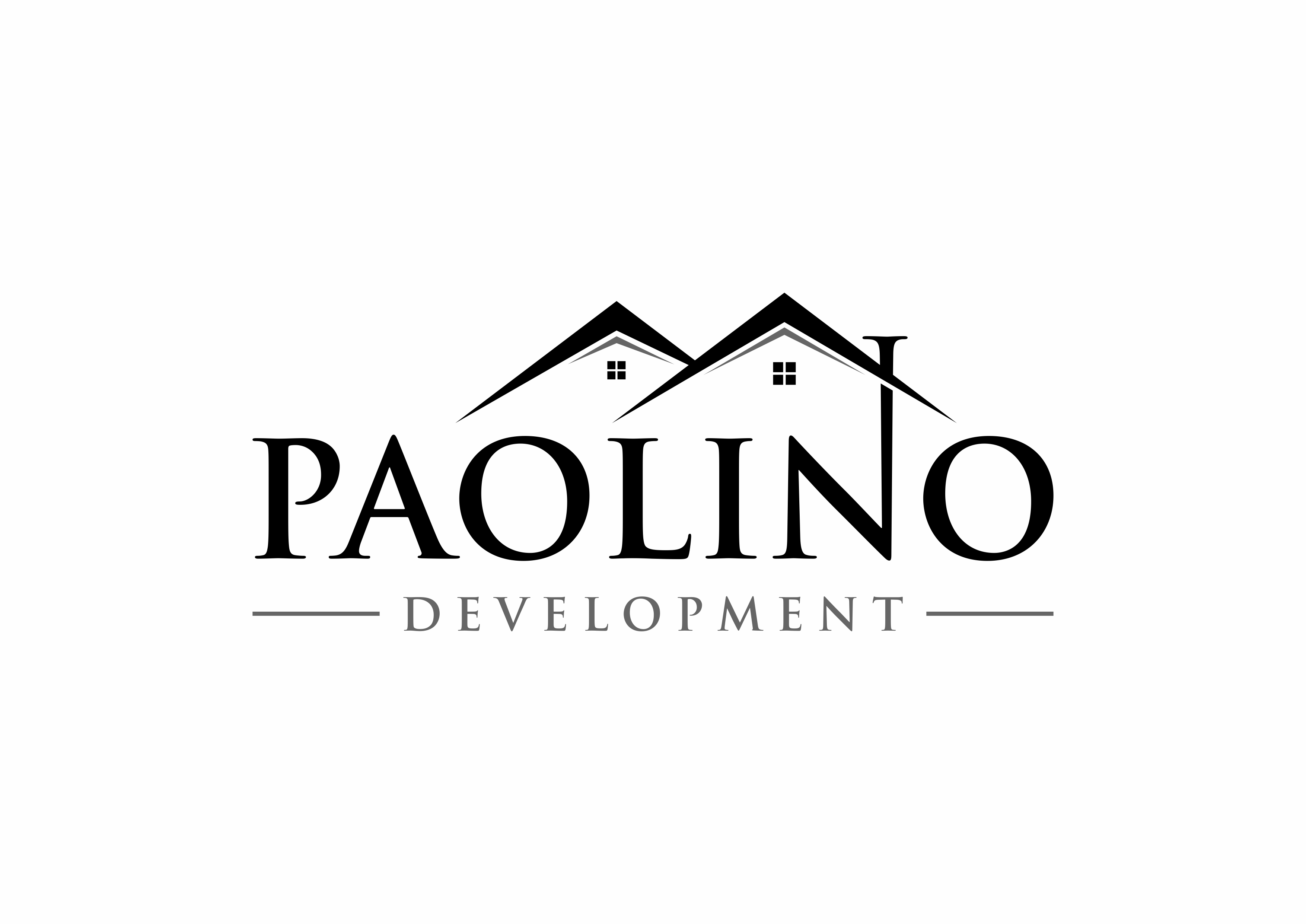 Logo Design by aniafai for this project | Design #28092566