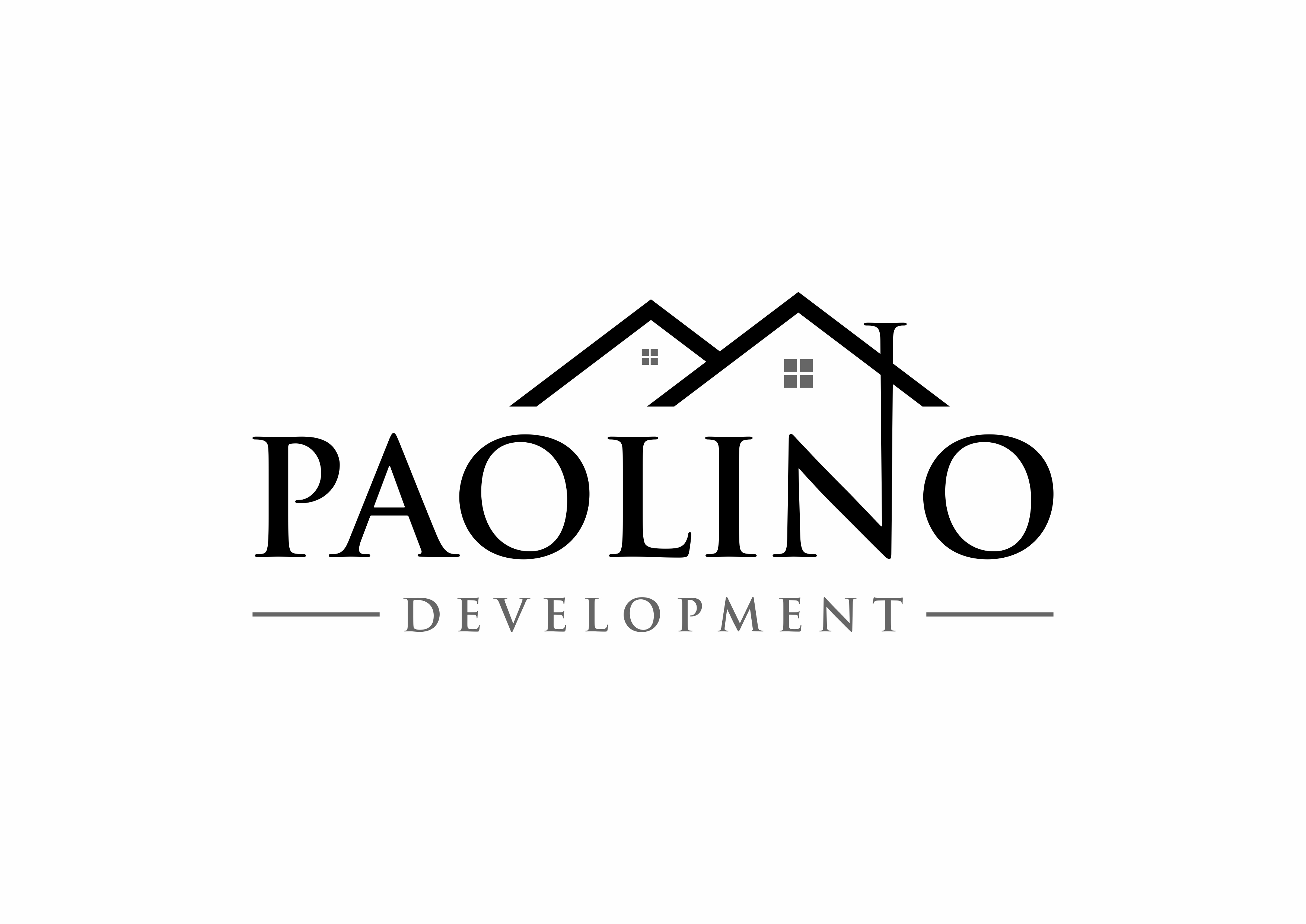 Logo Design by aniafai for this project | Design #28092569