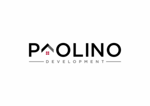 Design de Logo par aniafai pour ce projet | Design : #28092579