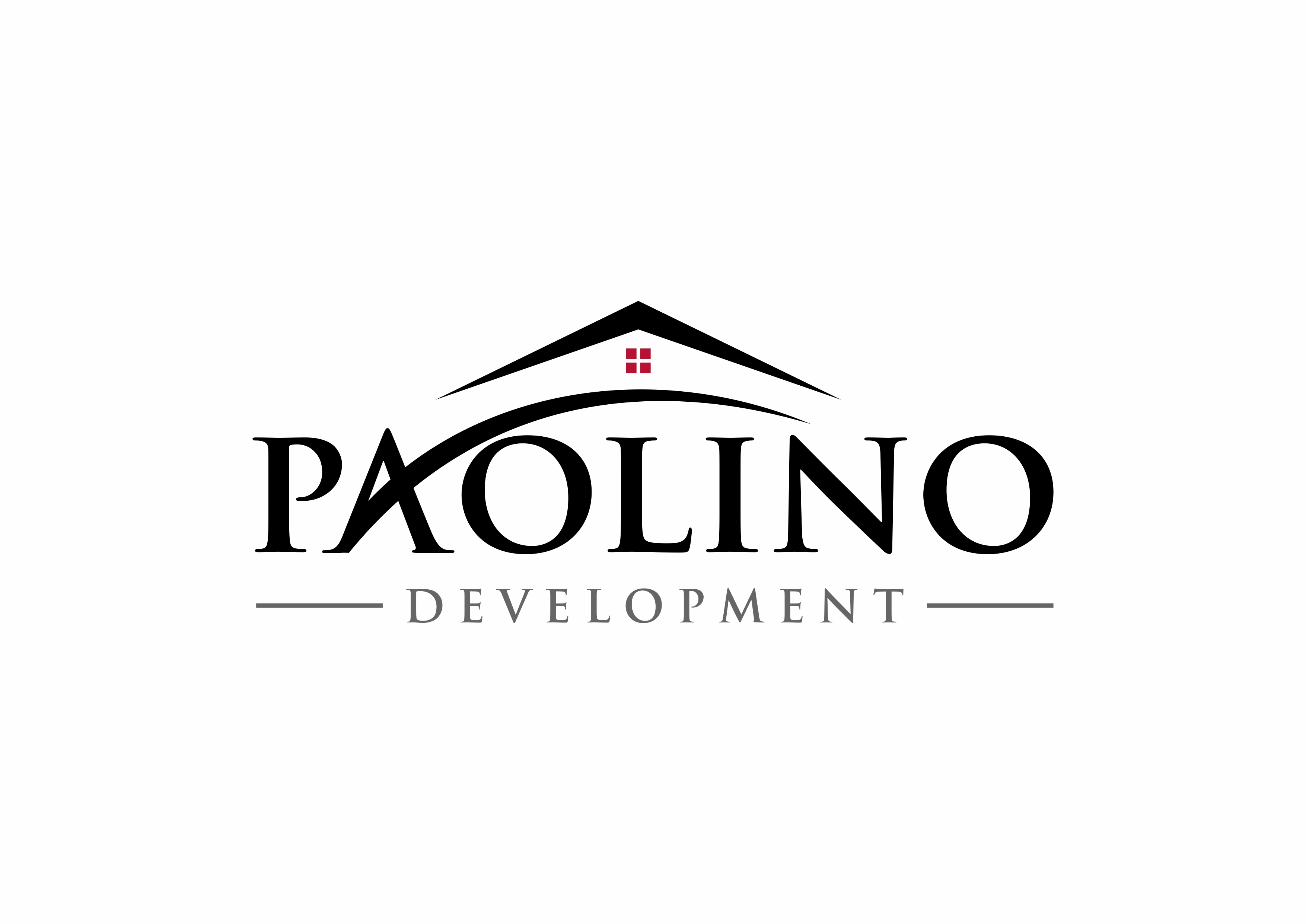 Logo Design by aniafai for this project | Design #28092582