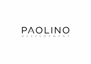 Logo Design by aniafai for this project | Design: #28119587