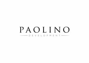Logo Design by aniafai for this project | Design: #28119609