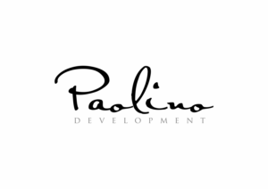 Logo Design by aniafai for this project | Design: #28119623