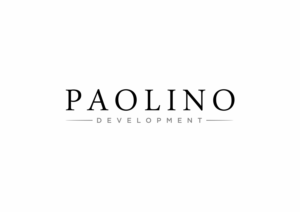 Logo Design by aniafai for this project | Design: #28119707