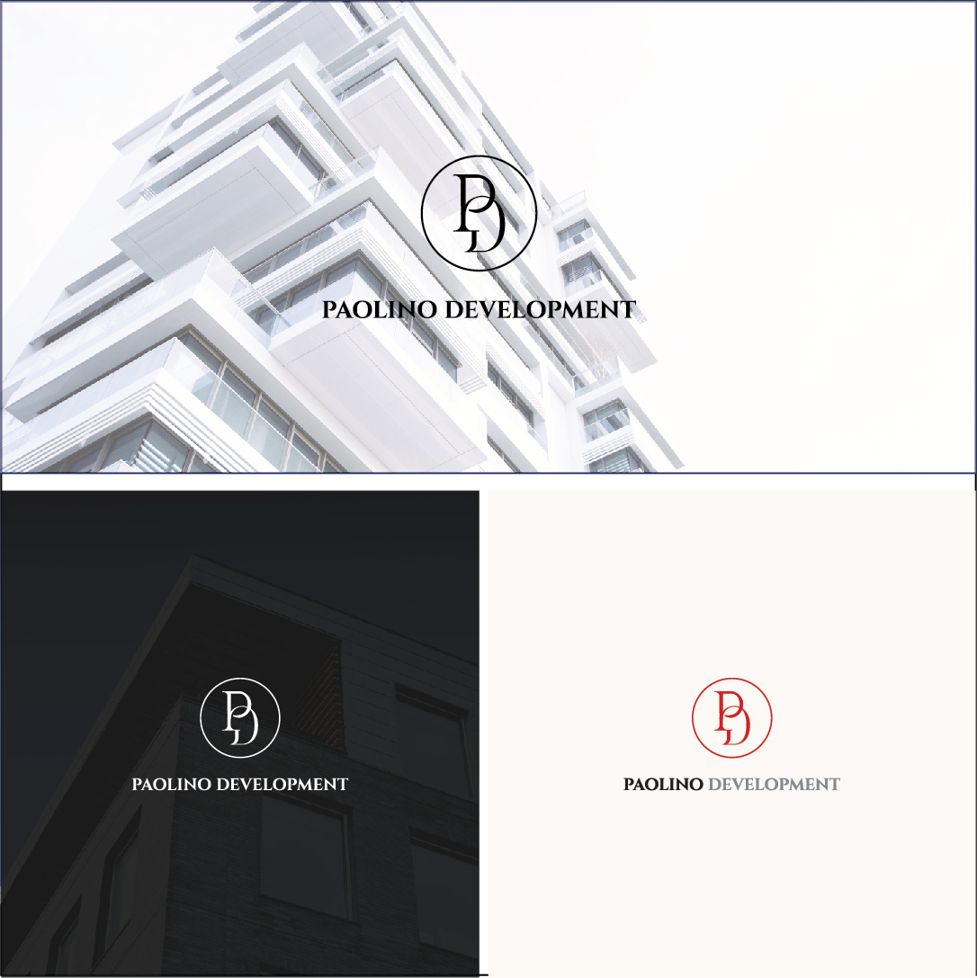 Logo Design by agungfaizal for this project | Design #28090677