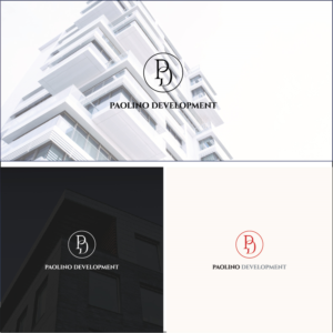 Logo Design by agungfaizal for this project | Design: #28090677
