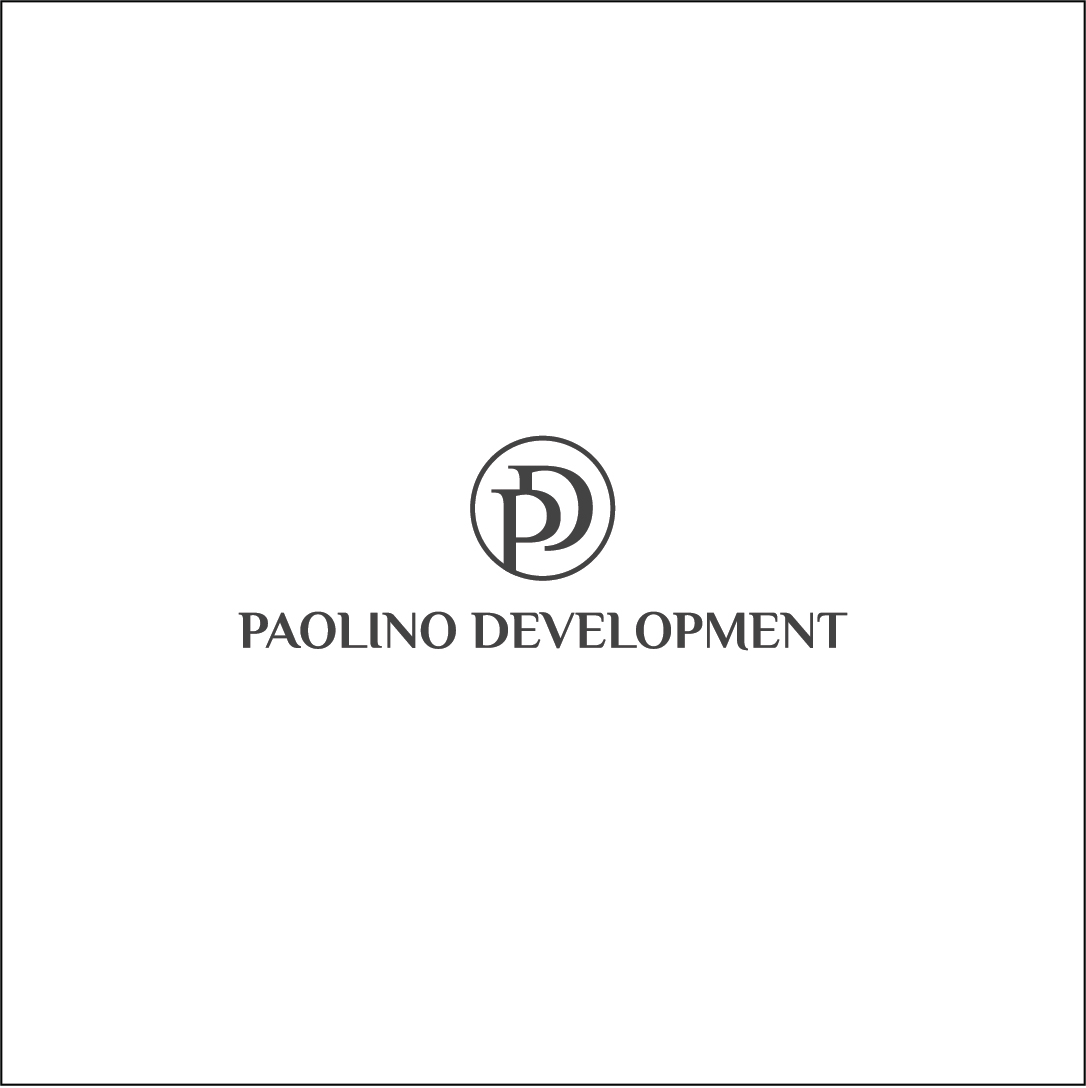 Logo Design by agungfaizal for this project | Design #28097815