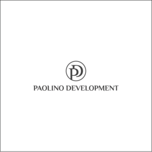 Logo Design by agungfaizal for this project | Design: #28097815