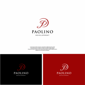 Logo Design by DesignFirst