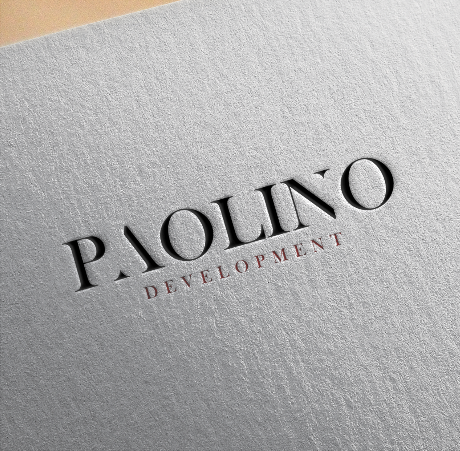 Logo Design by Dwi 4 for this project | Design #28104551