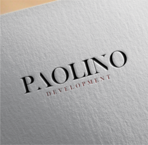 Logo Design by Dwi 4 for this project | Design: #28104551