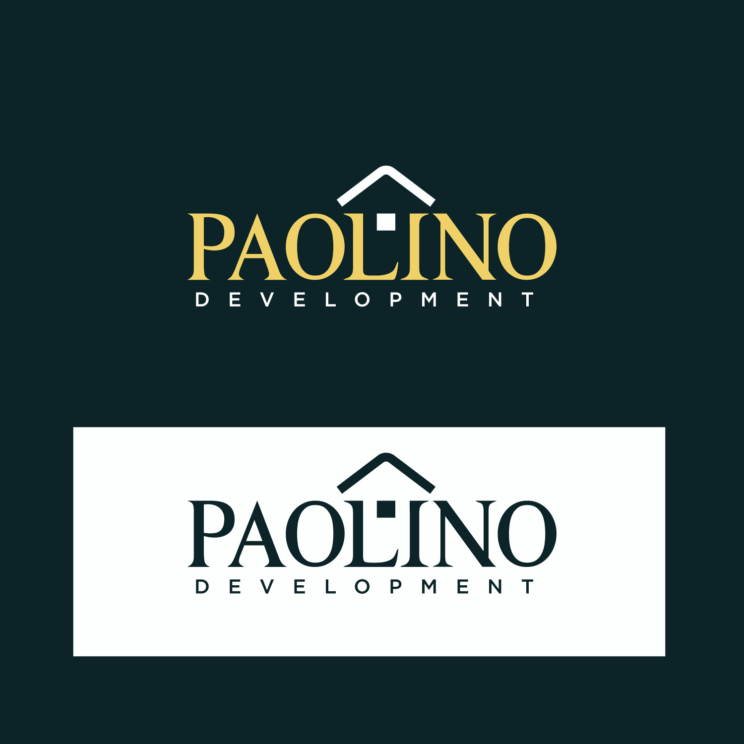 Logo Design by Abdul 20 for this project | Design #28089265