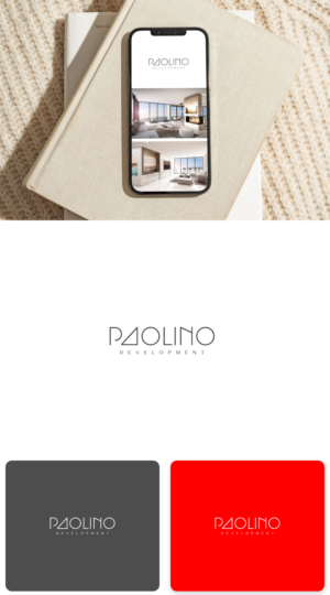 Design de Logo par UniqueDreamer pour ce projet | Design #28089927