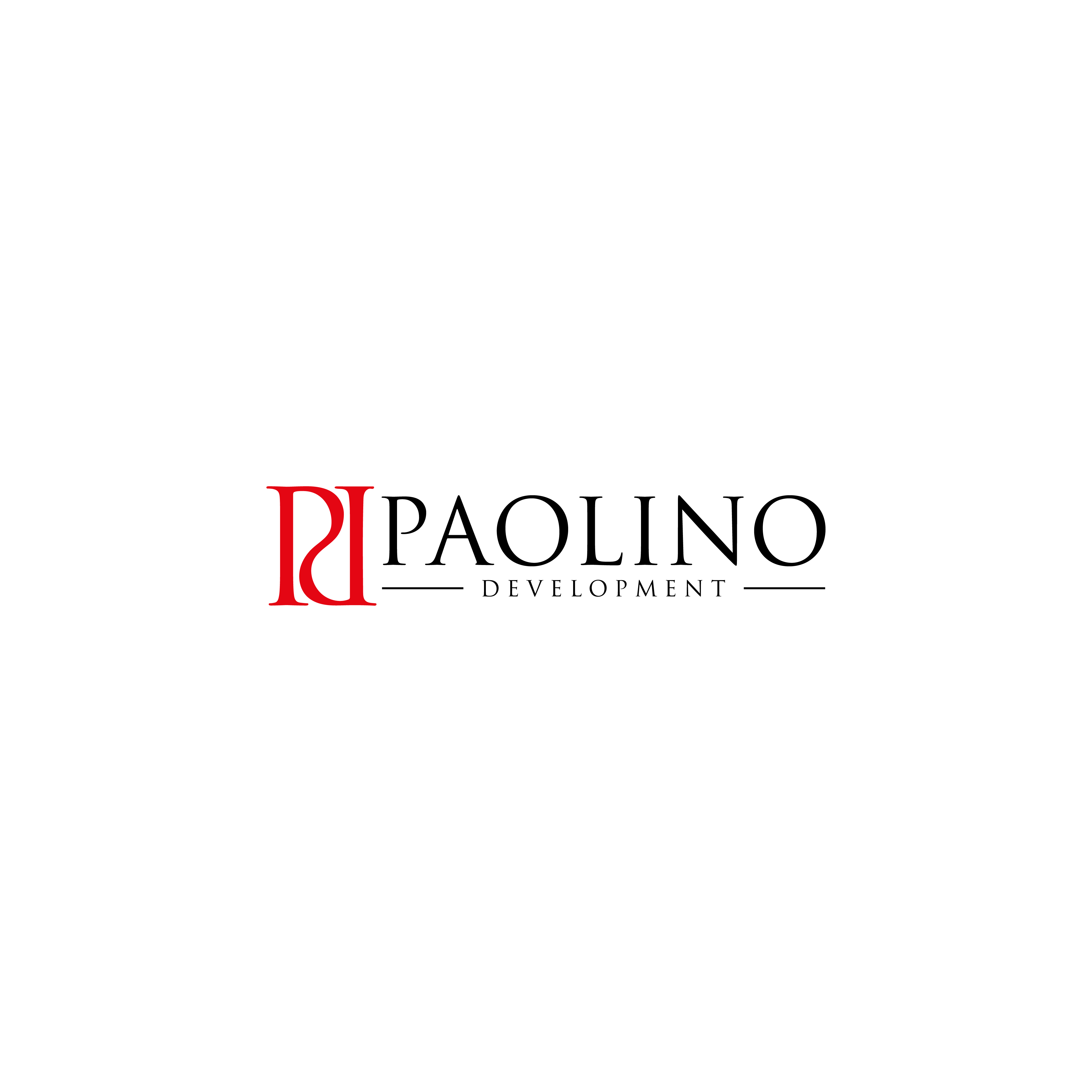 Logo Design by CrewType for this project | Design #28099874