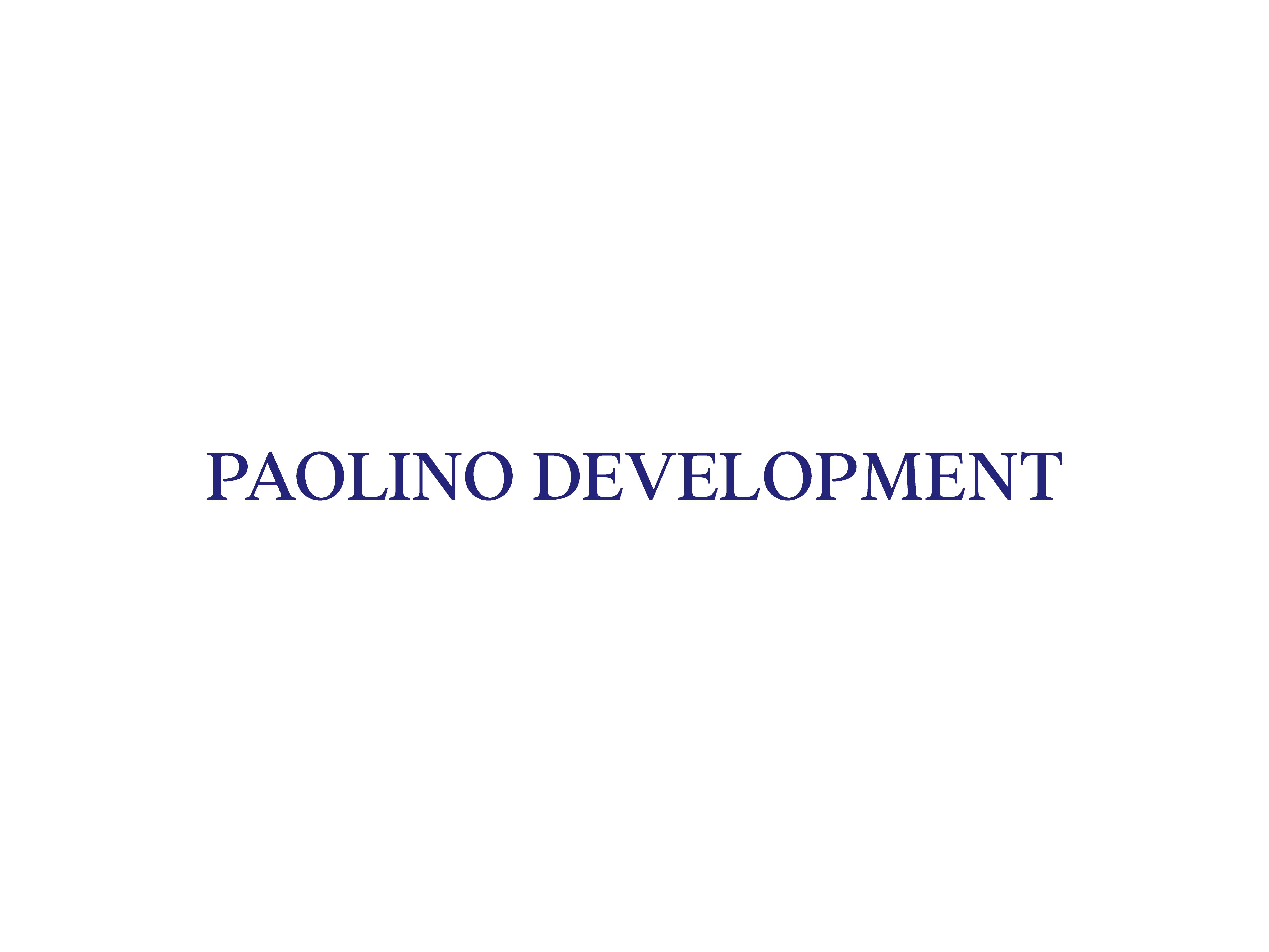 Logo Design by rejuan for this project | Design #28099042