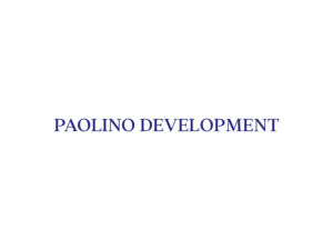 Design de Logo par rejuan pour ce projet | Design : #28099042