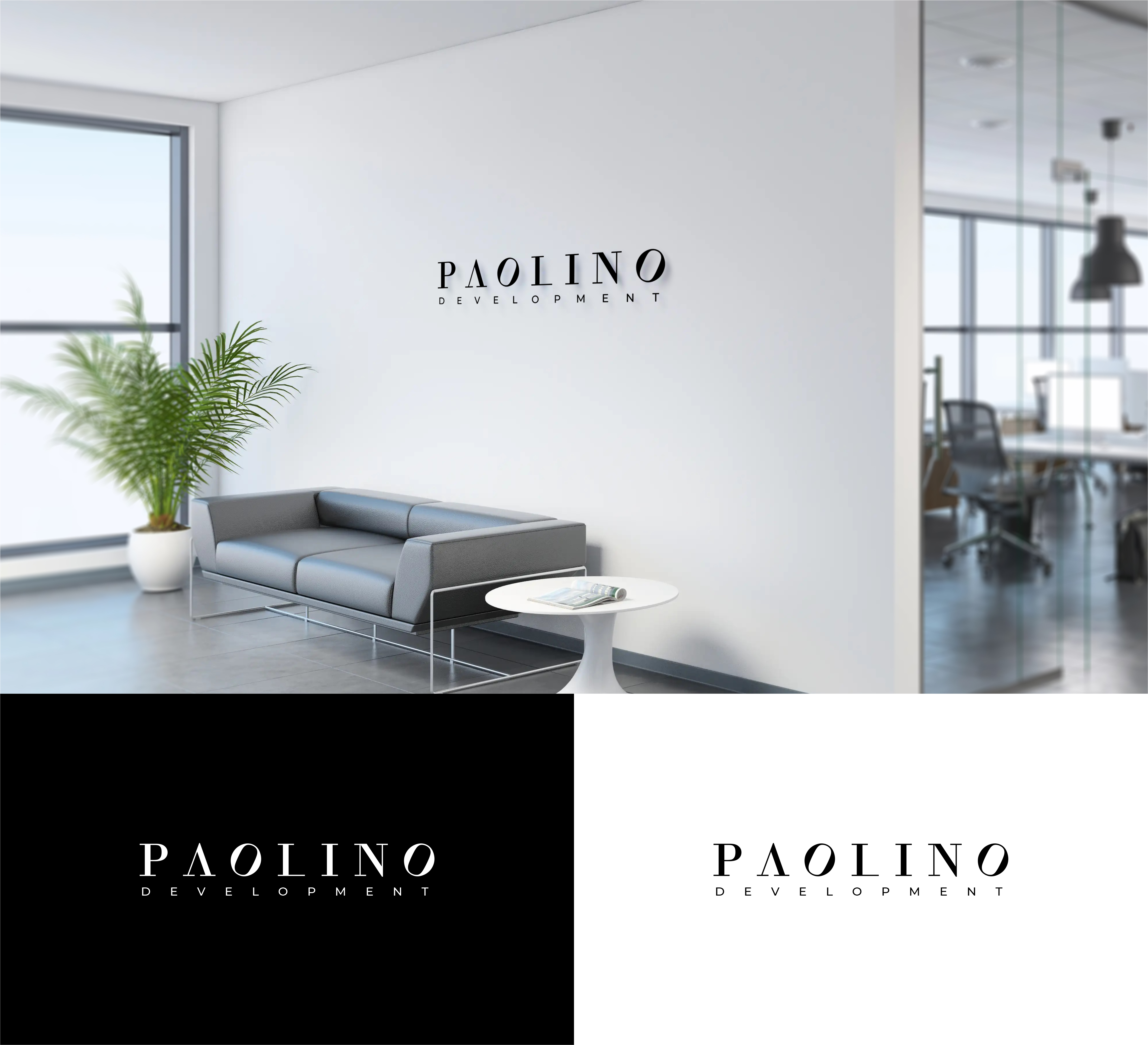 Logo Design by soriyeee for this project | Design #28090469