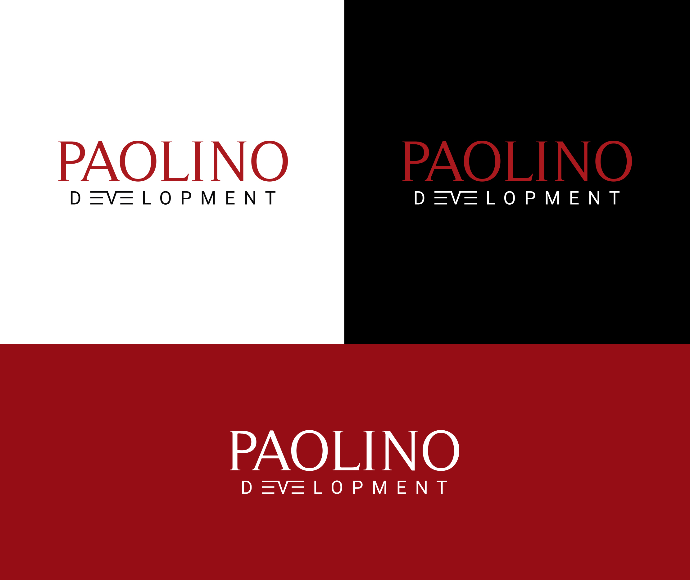 Logo Design by sun_bird for this project | Design #28102149