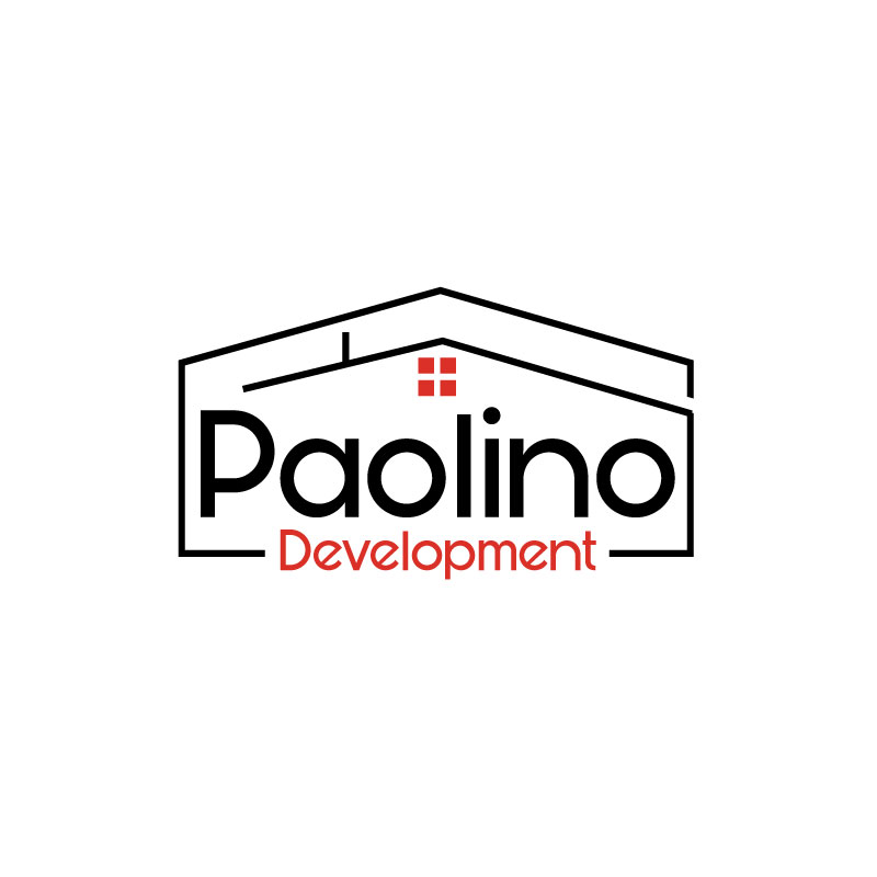Design de Logo par Ansh Design pour ce projet | Design #28091314