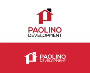 Logo Design by hoaihoai for this project | Design: #28103103