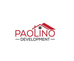 Logo Design by hoaihoai for this project | Design: #28103180