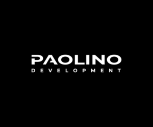 Logo Design by _Asadancs for this project | Design: #28090147