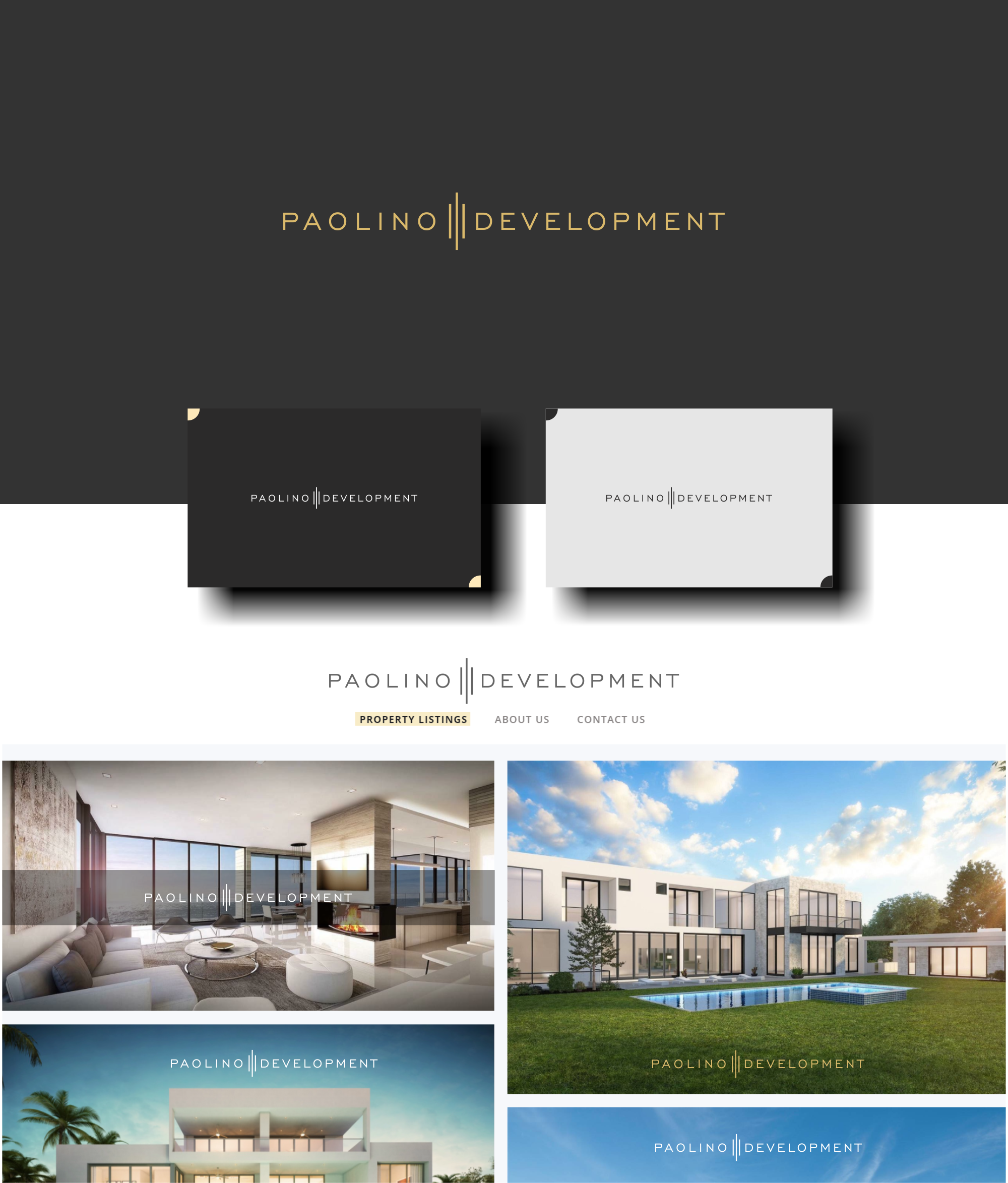 Logo Design by sabro | art for this project | Design #28089843