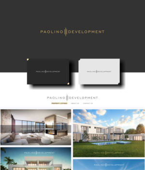 Logo Design by sabro | art for this project | Design: #28089843