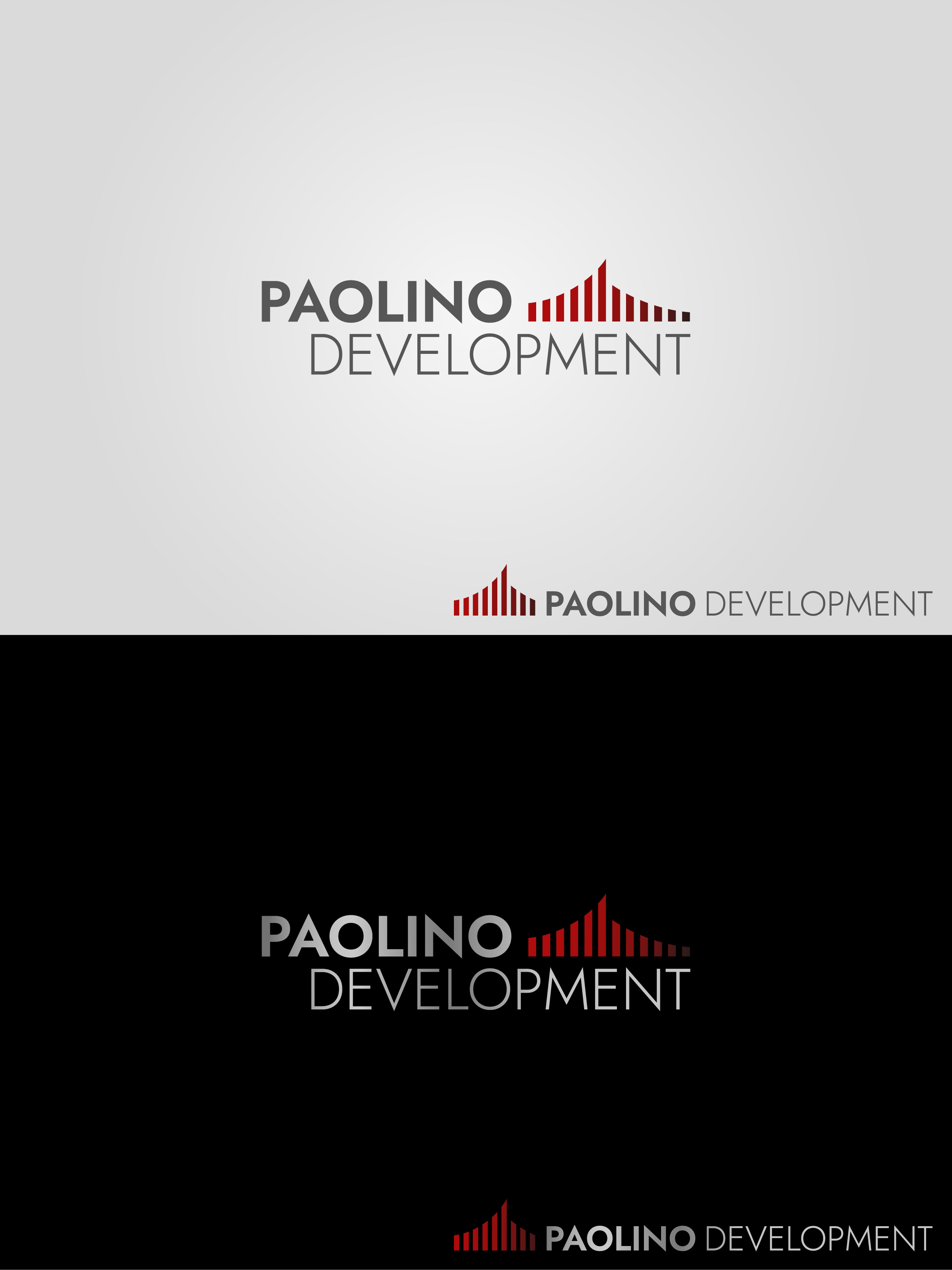 Logo-Design von DKaaa für dieses Projekt | Design #28097878