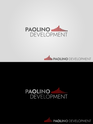 Design de Logo par DKaaa pour ce projet | Design : #28097878
