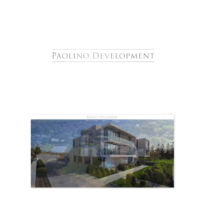 Design de Logo par MOH Studio pour ce projet | Design #28090771