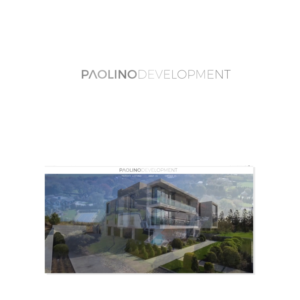 Logo Design by MOH Studio for this project | Design: #28090788