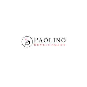 Design de Logo par geni pour ce projet | Design #28090042