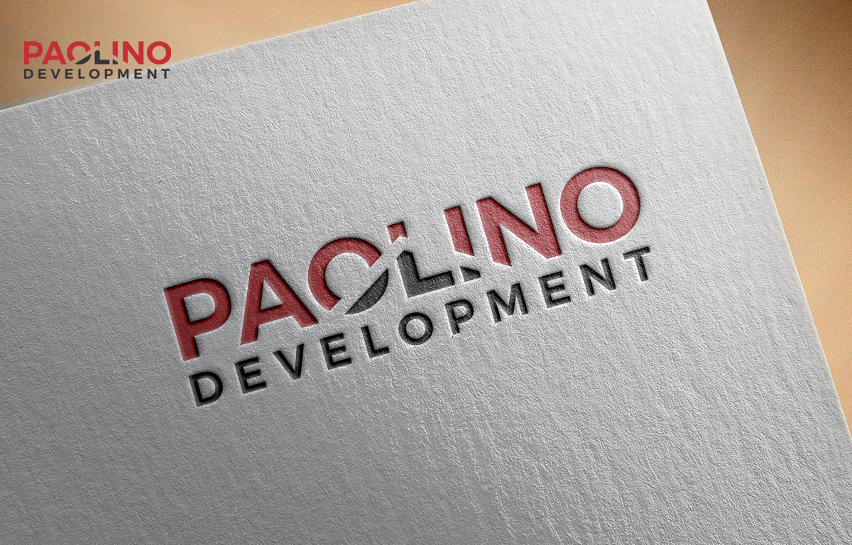Logo Design by Creative™ for this project | Design #28088861