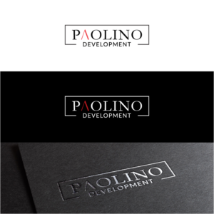 Logo Design by Fatrim for this project | Design: #28096689