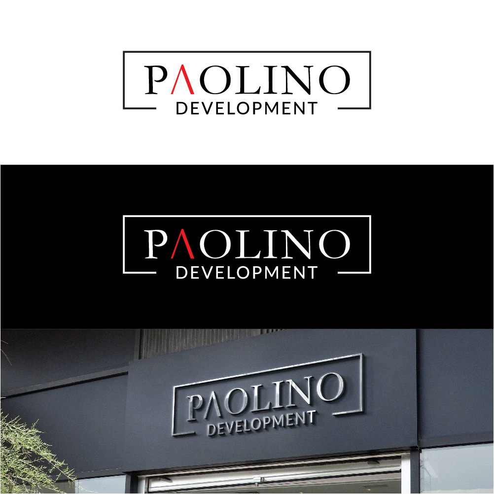 Logo Design by Fatrim for this project | Design #28096727