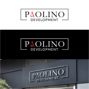 Logo Design by Fatrim for this project | Design: #28107370