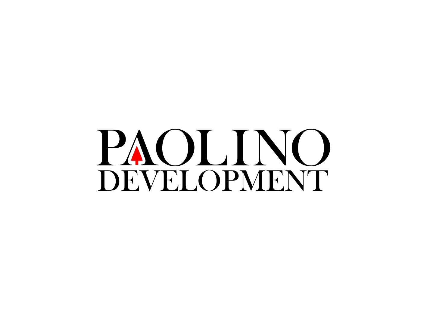 Diseño de Logo por BNdesigner para este proyecto | Diseño #28098248