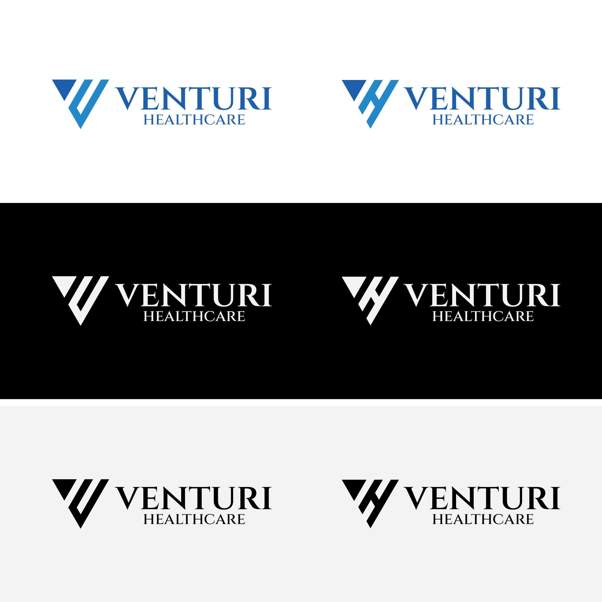 Design de Logo par ILLUSTRATOR PRO pour ce projet | Design #28296652