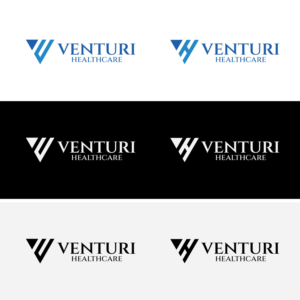 Logo Design by ILLUSTRATOR PRO for this project | Design: #28296652
