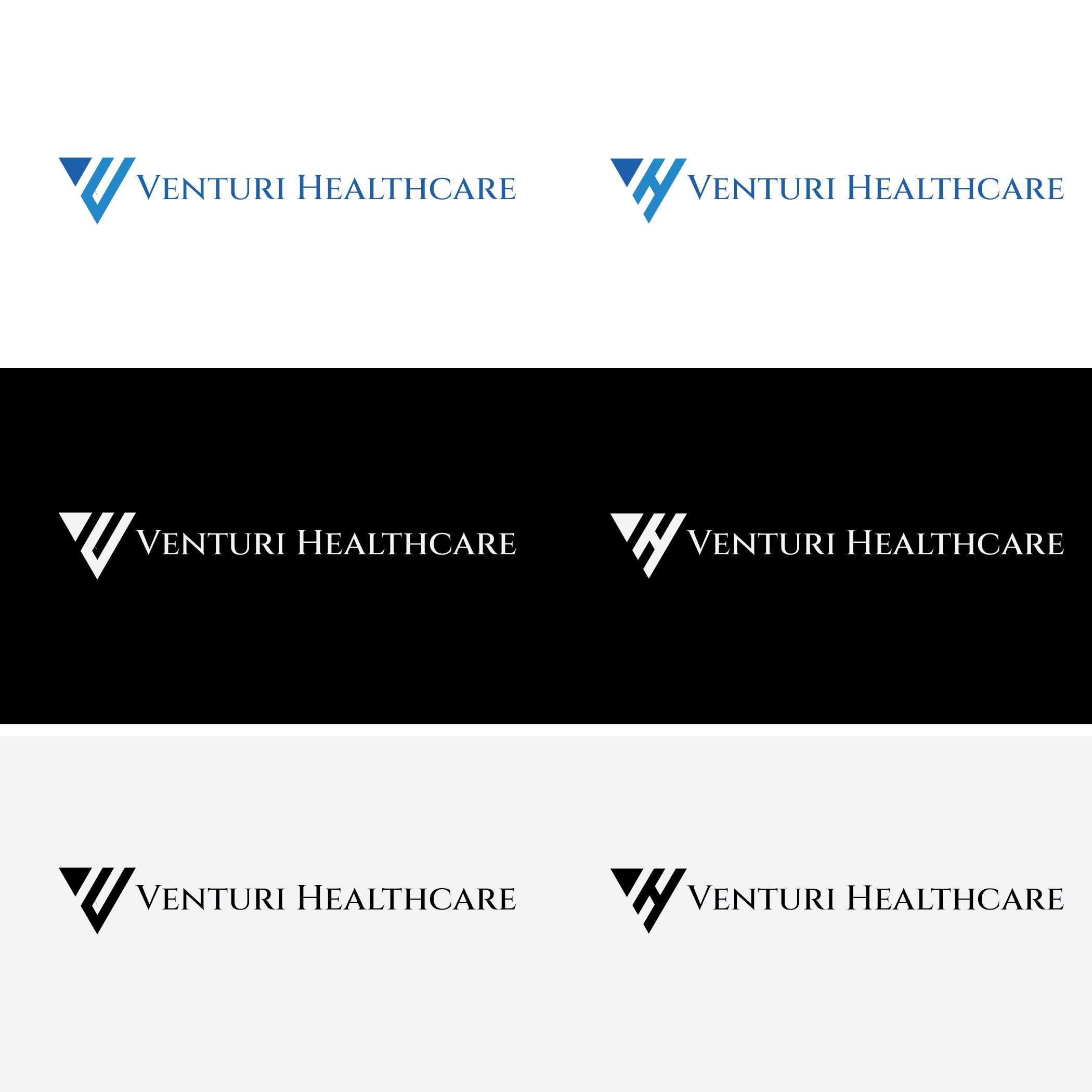 Design de Logo par ILLUSTRATOR PRO pour ce projet | Design #28296654