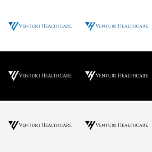 Logo Design by ILLUSTRATOR PRO for this project | Design: #28296654