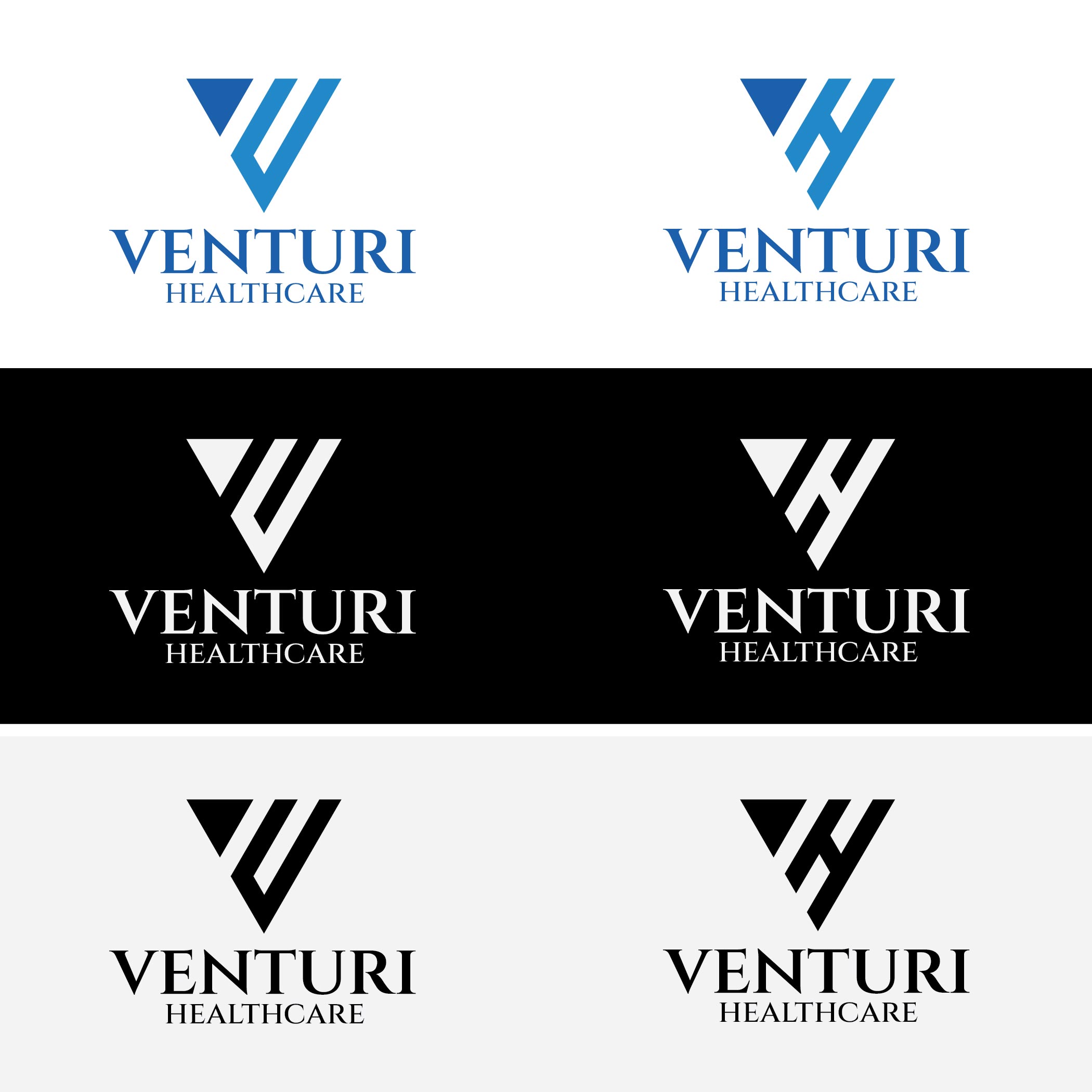 Logo Design by ILLUSTRATOR PRO for this project | Design #28296659