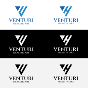 Logo Design by ILLUSTRATOR PRO for this project | Design: #28296659